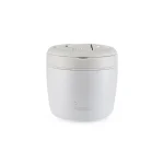 2026.01.16 Thermobliss cool Grey