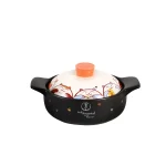2026.02.03 1.5L-TOUGHENED-CLAYPOT-(CREAM-CAT)