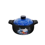 2026.02.03 2.3L-TOUGHENED-CLAYPOT-(BLUE-CAT)