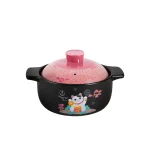 2026.02.03 3.2L-TOUGHENED-CLAYPOT-(PINK-CAT)