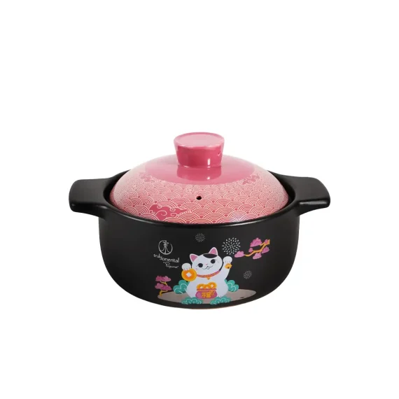 2026.02.03 3.2L-TOUGHENED-CLAYPOT-(PINK-CAT)