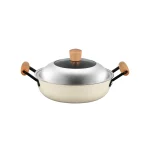 2026.05.14 Nitrigan-pearl-Mist-32cm-wooden-Low-Casserole 2026.05.14 Nitrigan-pearl-Mist-32cm-wooden-Low-Casserole
