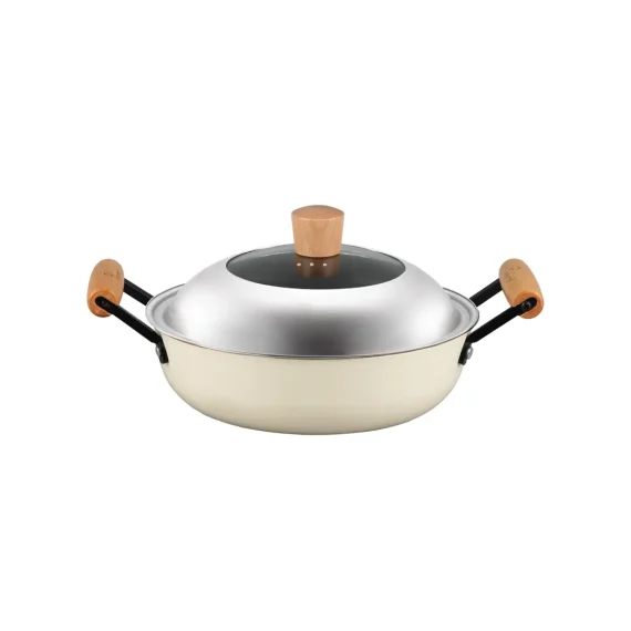2026.05.14 Nitrigan-pearl-Mist-32cm-wooden-Low-Casserole 2026.05.14 Nitrigan-pearl-Mist-32cm-wooden-Low-Casserole