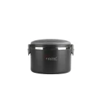 2026.05.26 1000ml Lunch Box – Grey 01 2026.05.26 1000ml Lunch Box – Grey 01