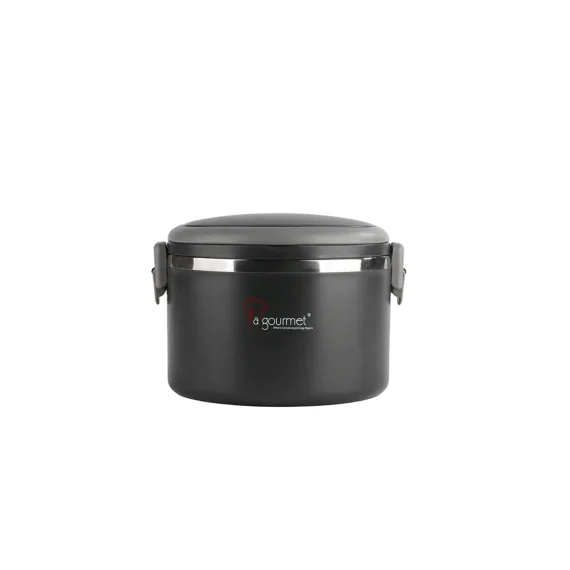 2026.05.26 1000ml Lunch Box – Grey 01 2026.05.26 1000ml Lunch Box – Grey 01
