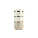 2026.05.26 1230ml 3T Tiffin Carrier – Beige 01