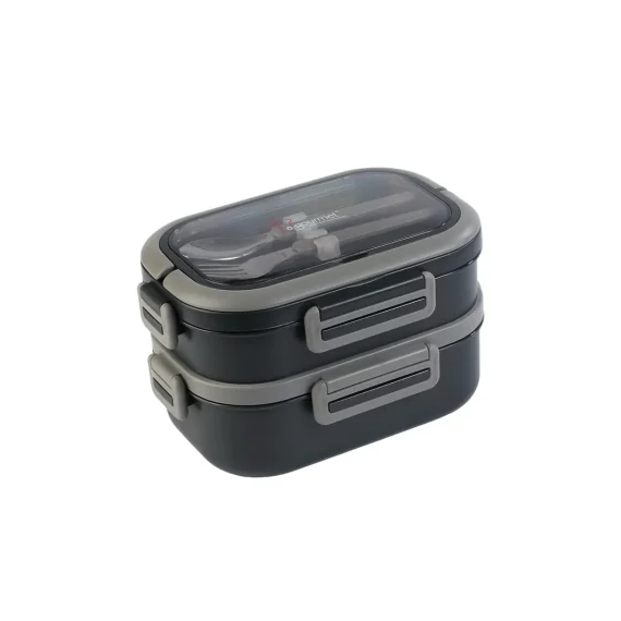 2026.05.26 1650ml 2T Tiffin Carrier – Grey 01
