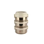 2026.05.26 2350ml 3T Tiffin Carrier – Beige 01 2026.05.26 2350ml 3T Tiffin Carrier – Beige 01