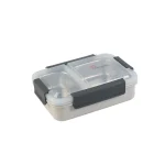 2026.05.26 750ml 2Compartment Lunch Box – Beige 01
