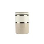 2026.05.26 930ml 2T Tiffin Carrier – Beige 01