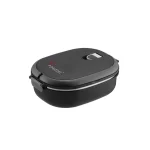 2026.05.26 grey-Rect-Lunch-Box-final-copy 01 2026.05.26 grey-Rect-Lunch-Box-final-copy 01