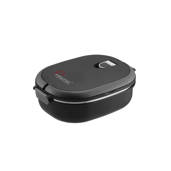 2026.05.26 grey-Rect-Lunch-Box-final-copy 01 2026.05.26 grey-Rect-Lunch-Box-final-copy 01
