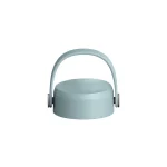2026.07.02 Hydrotune Accessories Dusty Blue