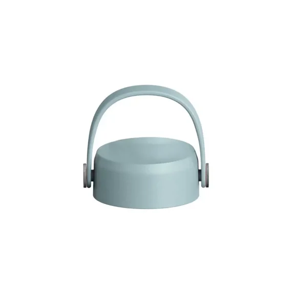 2026.07.02 Hydrotune Accessories Dusty Blue