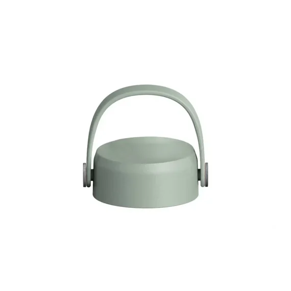 2026.07.02 Hydrotune Accessories Dusty Green