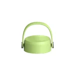 2026.07.02 Hydrotune Accessories Fresh Green