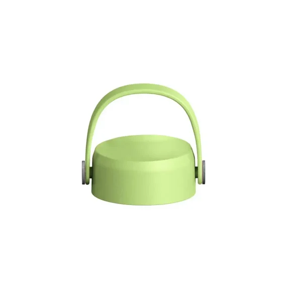 2026.07.02 Hydrotune Accessories Fresh Green