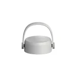 2026.07.02 Hydrotune Accessories Soft Grey