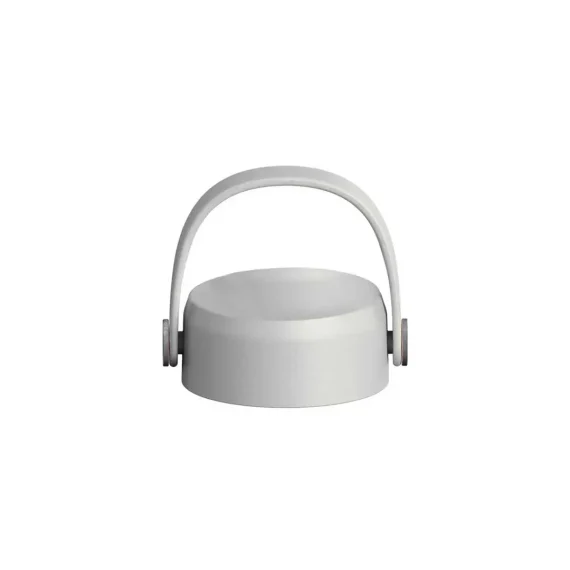 2026.07.02 Hydrotune Accessories Soft Grey