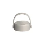 2026.07.02 Hydrotune Accessories Taupe Grey