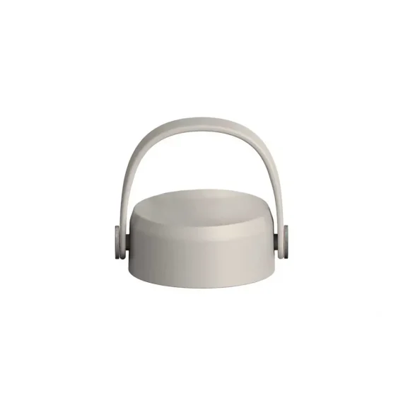 2026.07.02 Hydrotune Accessories Taupe Grey