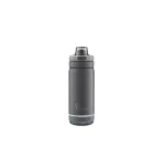 2025.01.16 La gourmet Hydrotune Grey 350ML 01