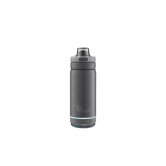 2025.01.16 La gourmet Hydrotune Grey 350ML 01