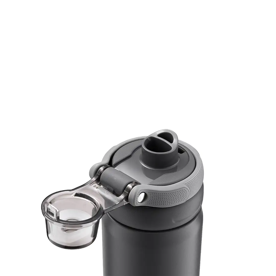 2025.01.16 La gourmet Hydrotune Grey 350ML 02