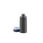 2025.01.16 La gourmet Hydrotune Grey 350ML 03