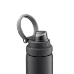 2025.01.16 La gourmet Hydrotune Grey 350ML 04