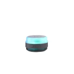 2025.01.16 La gourmet Hydrotune Grey 350ML 05
