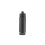 2025.01.16 La gourmet Hydrotune Grey 500ML 01