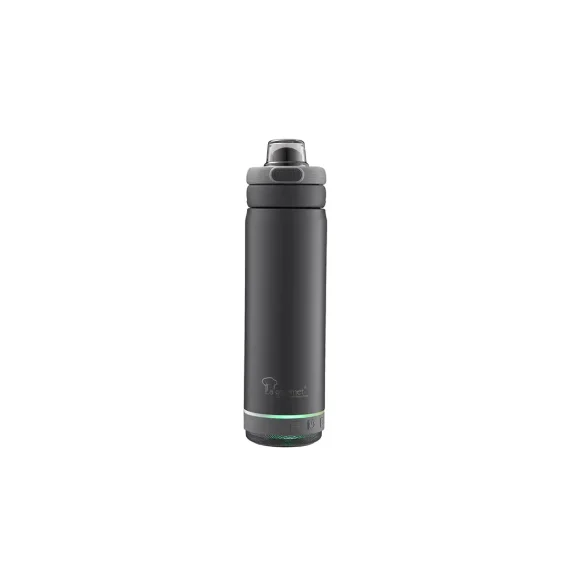 2025.01.16 La gourmet Hydrotune Grey 500ML 01