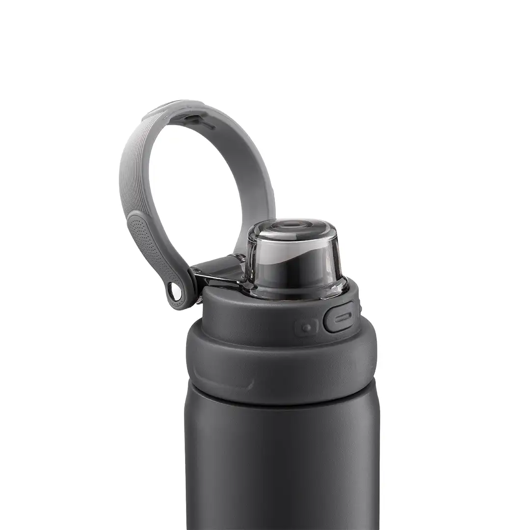 2025.01.16 La gourmet Hydrotune Grey 500ML 03