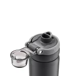 2025.01.16 La gourmet Hydrotune Grey 500ML 04