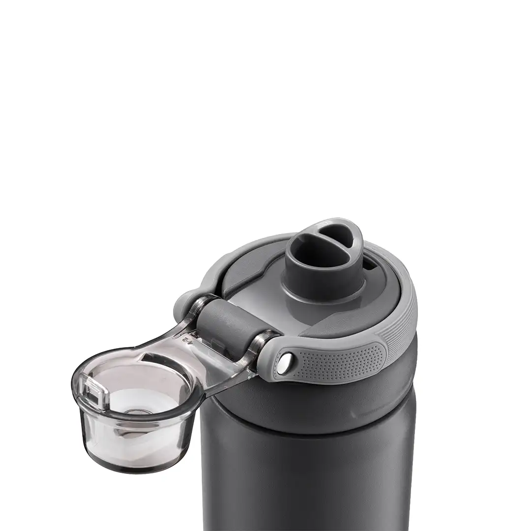 2025.01.16 La gourmet Hydrotune Grey 500ML 04