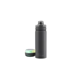 2025.01.16 La gourmet Hydrotune Grey 500ML 05