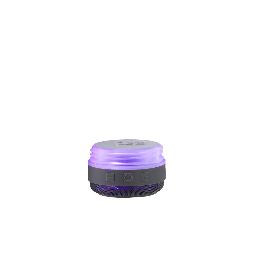 2025.01.16 La gourmet Hydrotune Grey 500ML 06