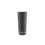 2025.01.16 La gourmet Hydrotune Grey 600ML 01