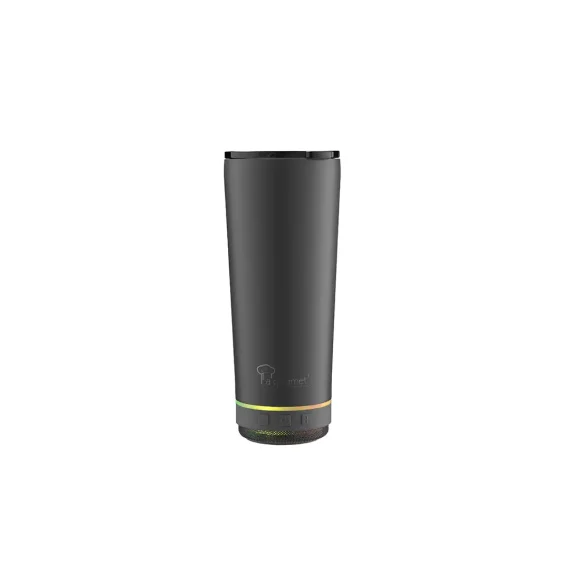 2025.01.16 La gourmet Hydrotune Grey 600ML 01