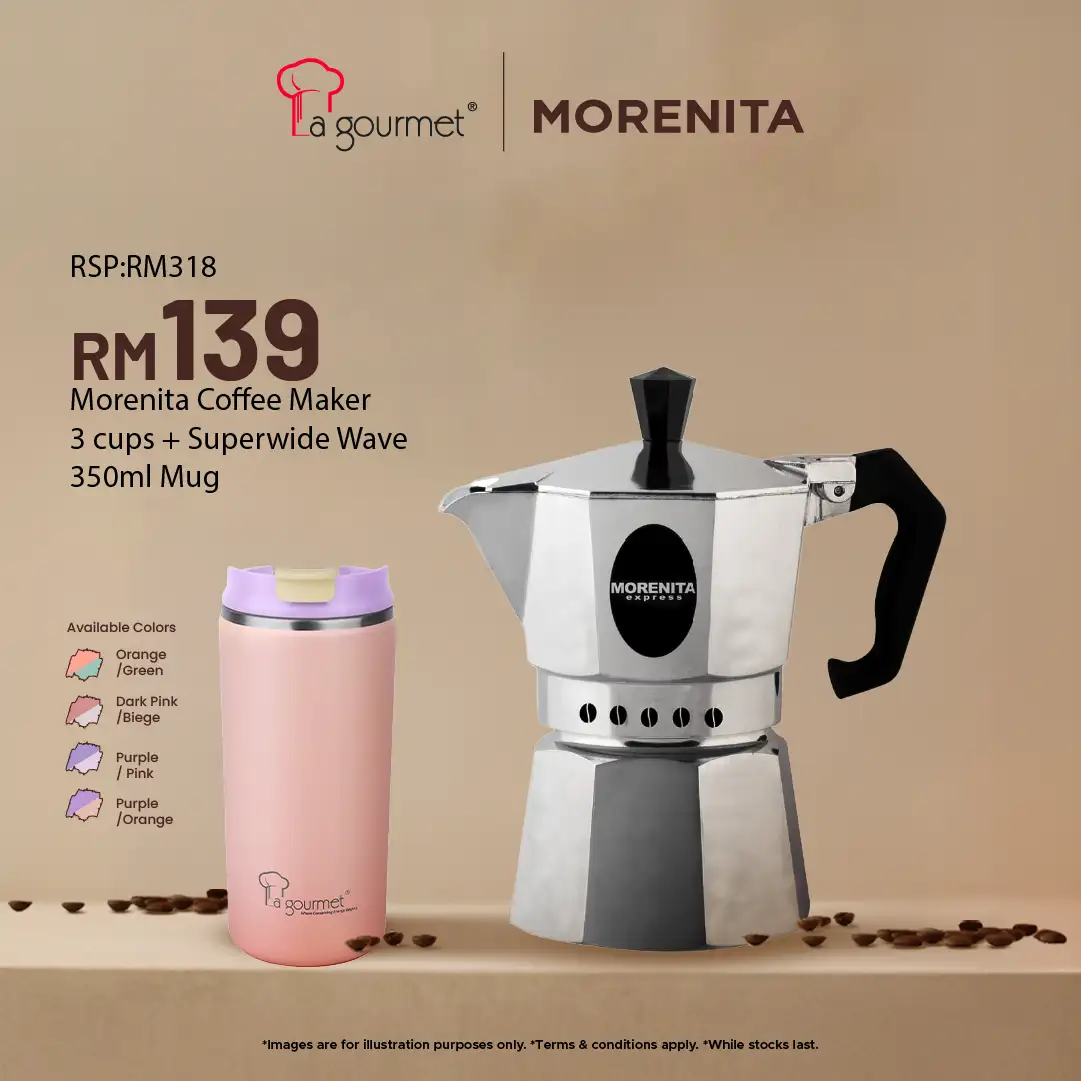 20251013 LGM COFFEE MONTH-03