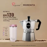20251013 LGM COFFEE MONTH-04