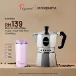 20251013 LGM COFFEE MONTH-05