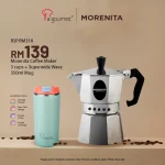 20251013 LGM COFFEE MONTH-06