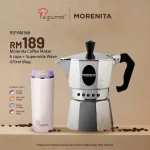 20251013 LGM COFFEE MONTH-07