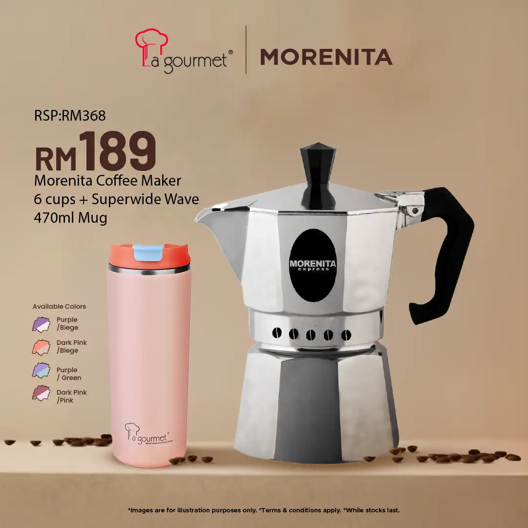 20251013 LGM COFFEE MONTH-08