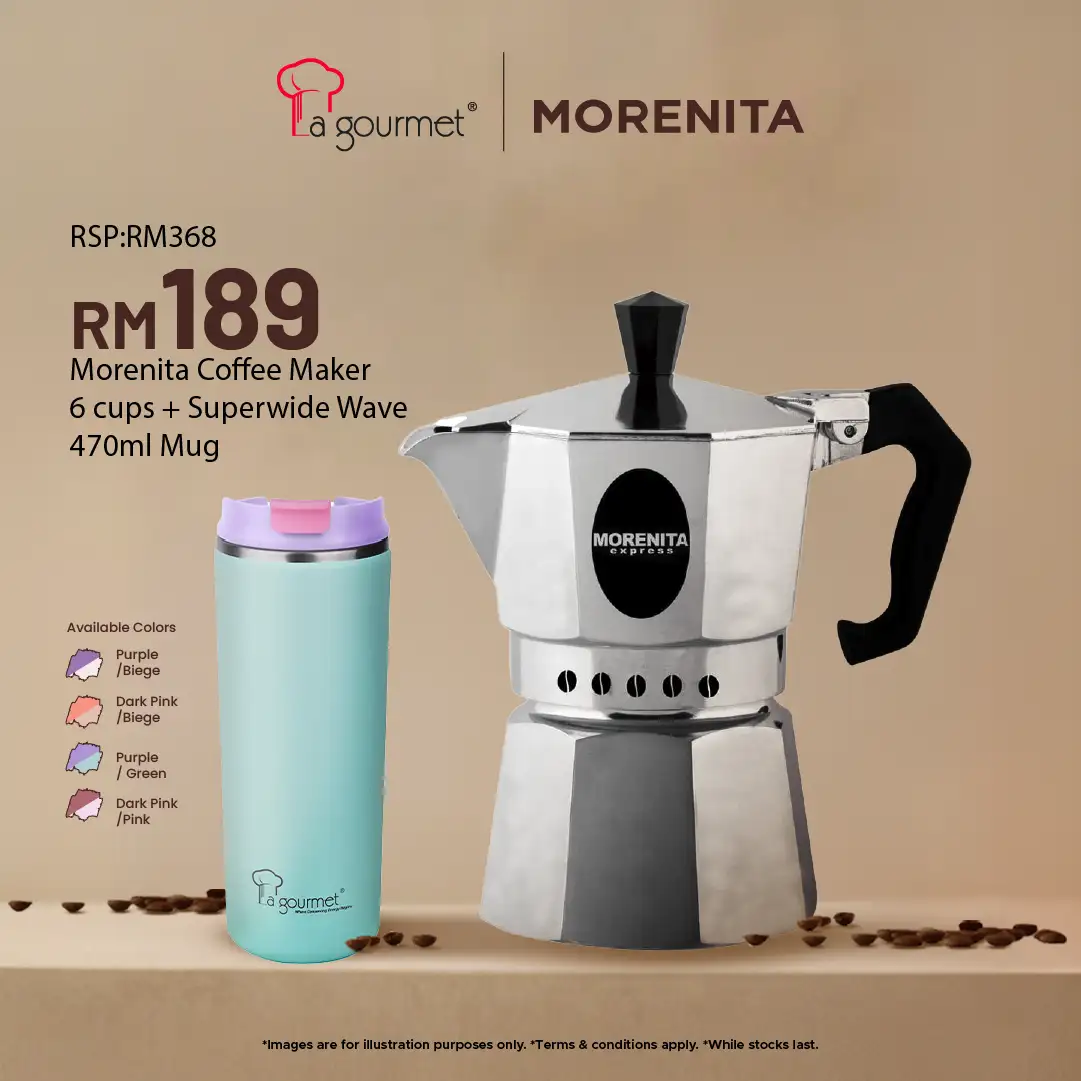 20251013 LGM COFFEE MONTH-09