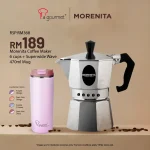 20251013 LGM COFFEE MONTH-10