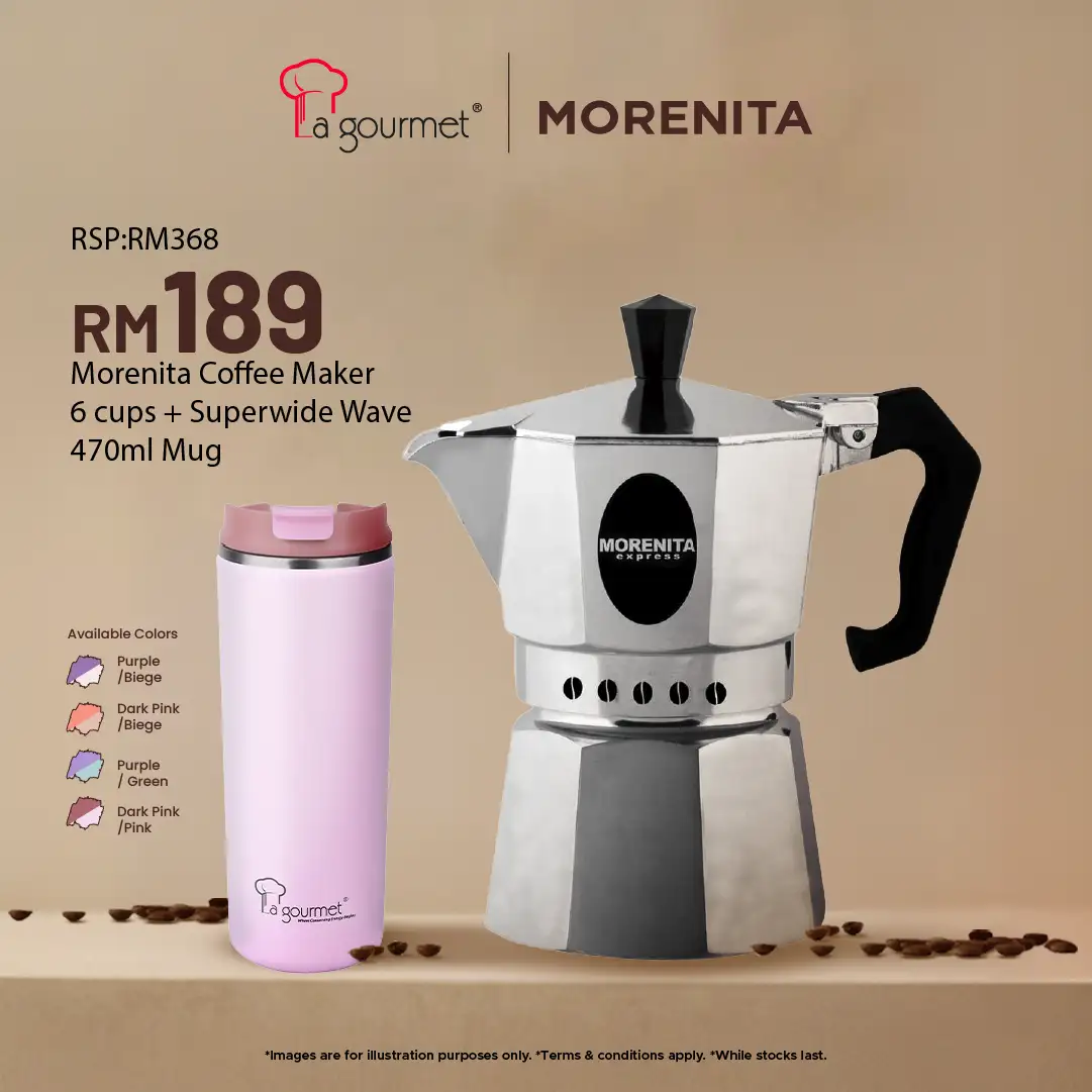 20251013 LGM COFFEE MONTH-10