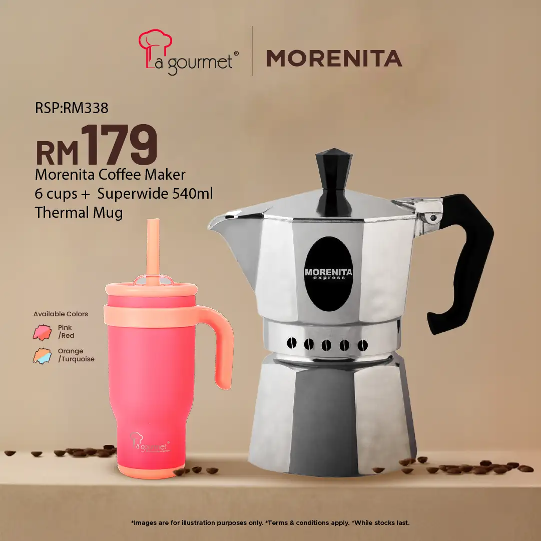 20251013 LGM COFFEE MONTH-11